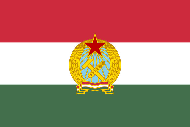File:CommunistHungaryFlag.png