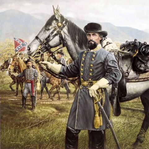 File:KingPhiliphorse.jpg