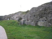 250px-Fort de Douaumont