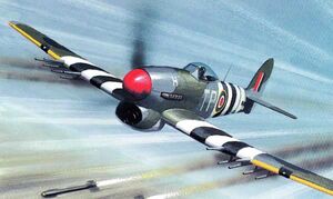 Hawker-Typhoon-Title