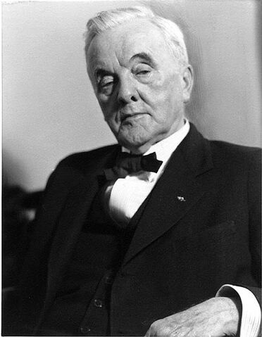 File:Norris.jpg