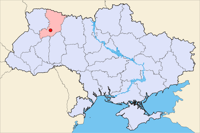 File:Riwne-Ukraine-Map-1-.png