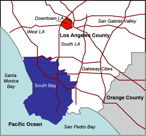 File:South Bay Los Angeles.png