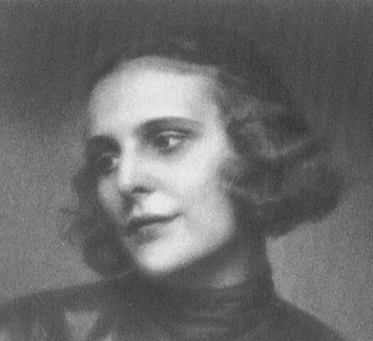 File:Riefenstahl.jpg