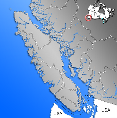 File:VancouverIsland.png