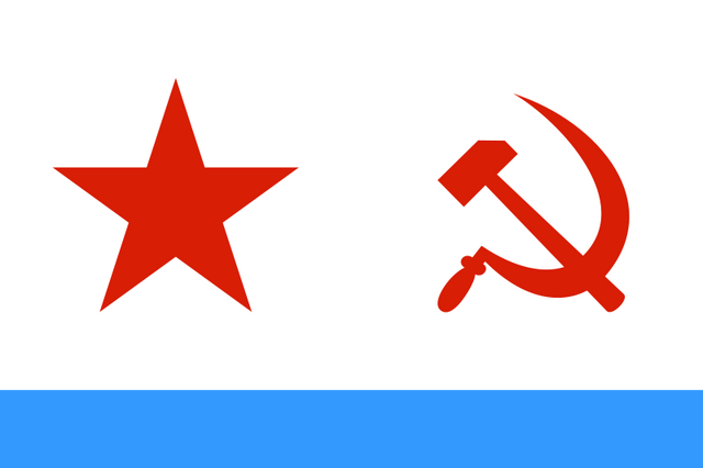 File:800px-Naval Ensign of the Soviet Union.svg.png