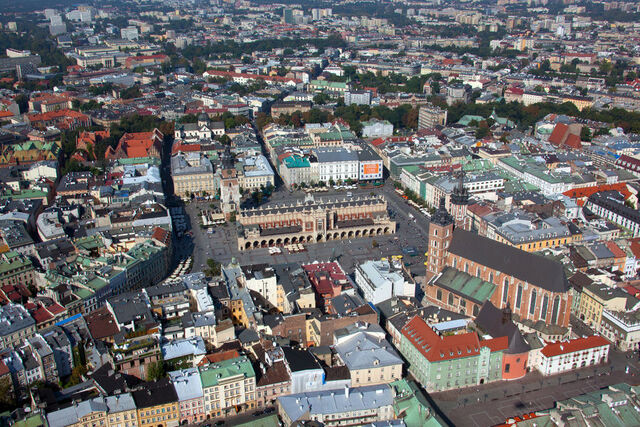 File:Kraków4.jpg