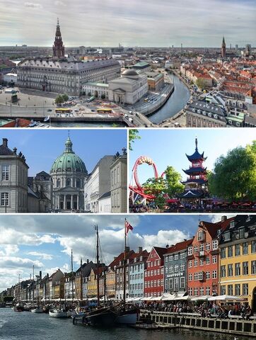 File:Copenhagen Collage2-1-.jpg