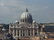 StPeters