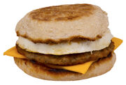 McD-Saus-Egg-McMuffin-1-