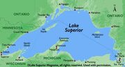 Lsm map2-1-