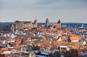 Nuremberg3