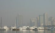 Manila1