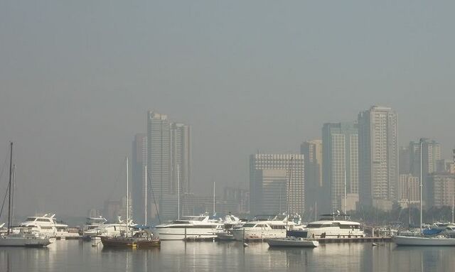 File:Manila1.jpg