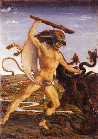 File:Hercules.jpg