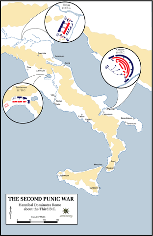 File:BattleofCannae.gif