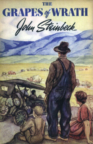 File:GrapesofWrath.jpg