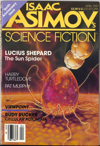 File:Asimovs April1987.jpg