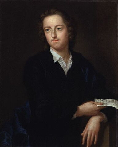 File:ThomasGray.jpg