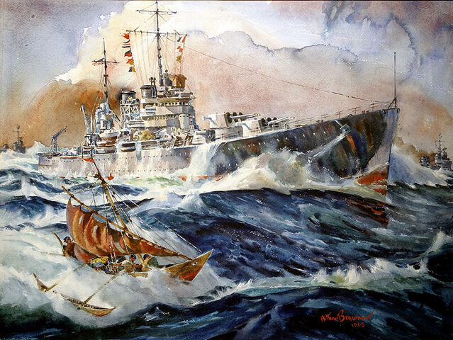 File:USS Boise.jpg