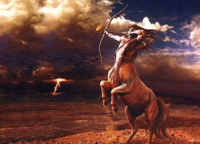 File:6-images-centaurs-g.jpg