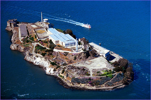 صورة ذات صلة