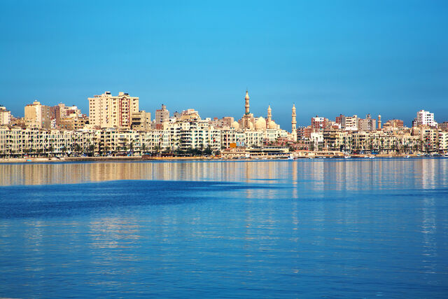 File:AlexandriaEgypt.jpg