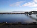 300px-Russia River Volga