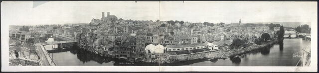 File:Verdun1919.jpg