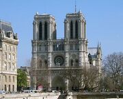 NotreDame