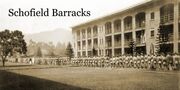 Schofield-barracks-1-