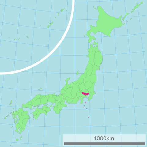File:Tokyo prefecture.svg.png
