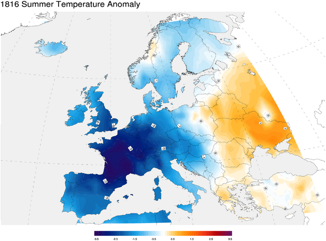 File:1816 summer-1-.png