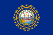 NewHampshireflag