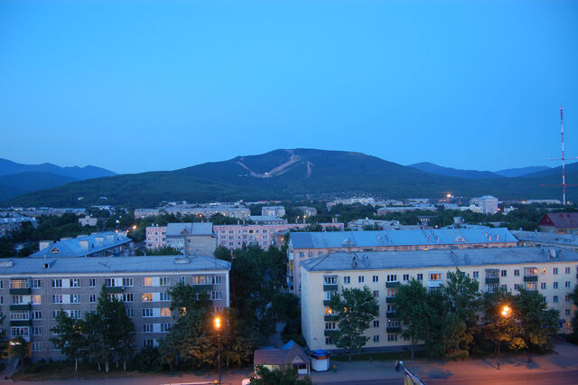 File:Yuzhno-Sakhalinsk.jpg