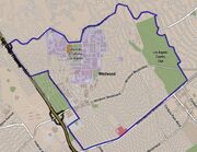 WestwoodLA