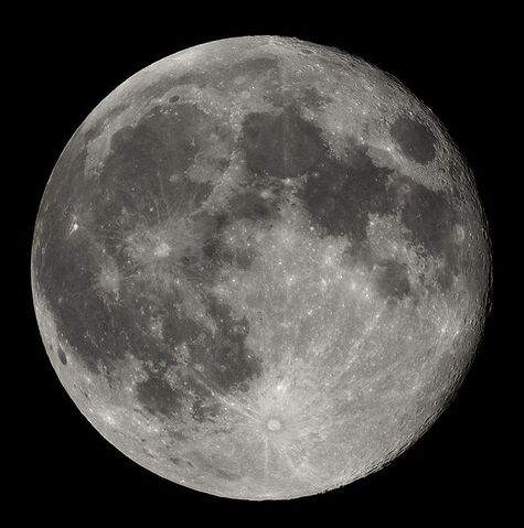 File:Moon.jpg