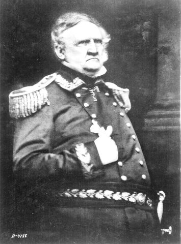 File:WinfieldScott.jpg
