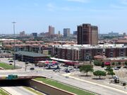 LubbockSkyline2013-1-