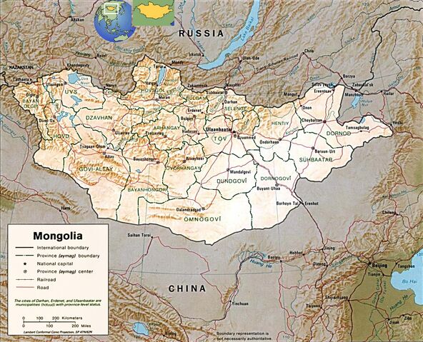 File:Mongoliamap.jpg