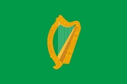 450px-Naval Jack of Ireland.svg