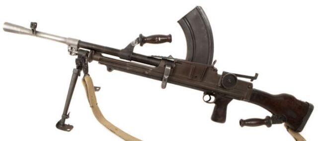 File:Bren.jpg