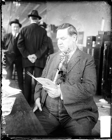 File:BigBillHaywood.jpg