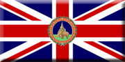 Ceylon