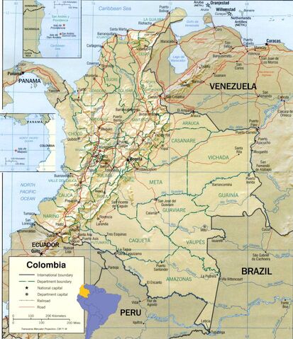 File:Colombia-map.jpg