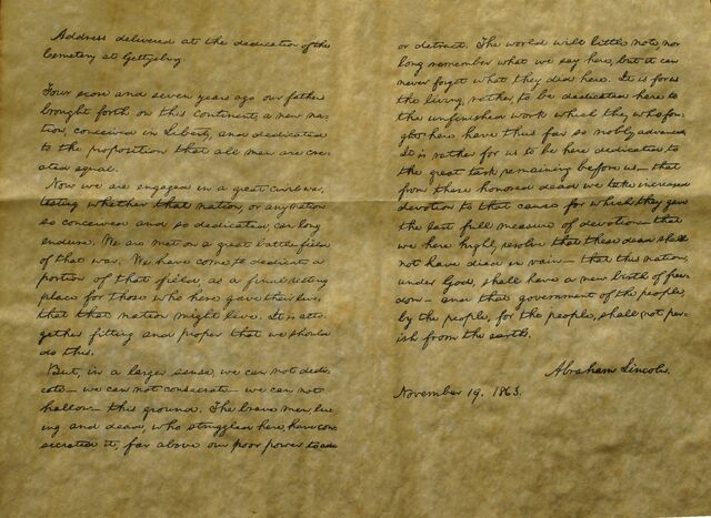 File:GettysburgAddress.jpg