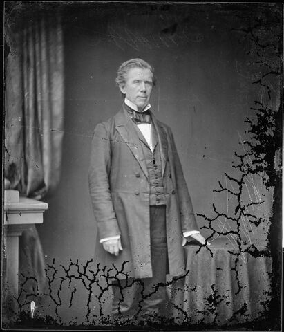 File:WilliamSmith.jpg