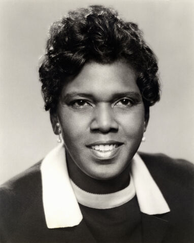 File:BarbaraJordan.jpg