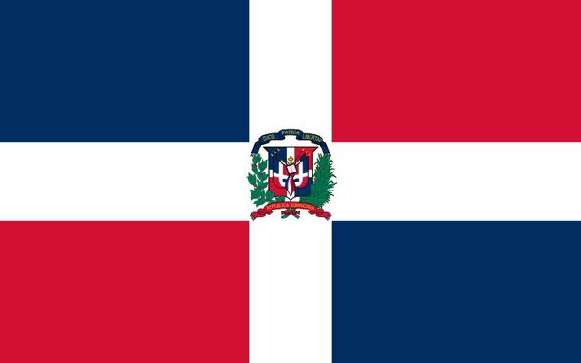 File:DominicanRepublic.jpg