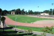 Renovated Kezar Stadium-1-